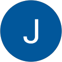 Julian Degli profile picture
