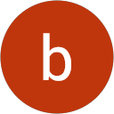 bettina wydler sturzenegger profile picture