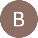 B K profile picture