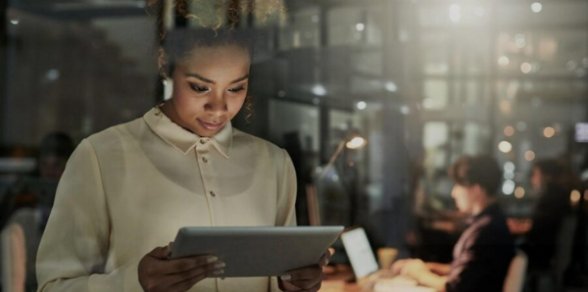 HIRE DEVOPS AND CLOUD STAFF